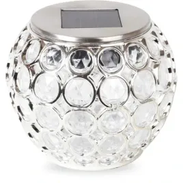 lampa-solarna-na-stol-solar-stolowy-goliat-led-lampka-stolowa-taras-parapet
