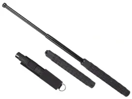 palka-stalowa-teleskopowa-baton-mil-tec-26-65cm-z-pokrowcem-kabura-baton