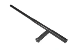 palka-tonfa-teleskopowa-guard-anaconda-33cm-62cm-samoobrona-wytrzymala