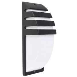 lampa-kinkiet-ogrodowa-zewnetrzna-elewacyjna-e27