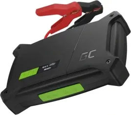 powerbank-green-cell-powerboost-cjsgc01-16000mah