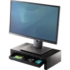 podstawa-pod-monitor-fellowes-designer-suites