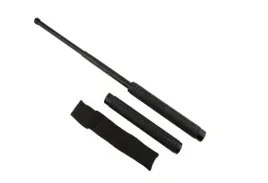 palka-teleskopowa-baton-policyjna-20-pokr-p-101-palka-baton-samoobrona