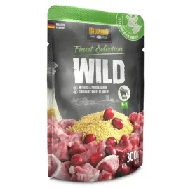 belcando-mokra-karma-pokarm-dla-psa-dziczyzna-z-prosem-300g-super-premium