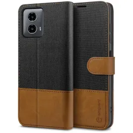 etui-portfel-case-cover-obudowa-futeral-do-motorola-moto-g34-5g