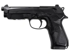 pistolet-asg-beretta-90two-2-5912-pistolet-strzelba-wiatrowka-prezent