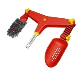 wielofunkcyjne-narzedzie-do-czyszczenia-rynien-wolf-garten-multistar-gc-m