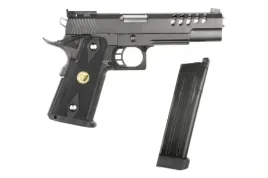 pistolet-hi-cap-5-1-k-asg-replika-pistoletu-strzelba-wiatrowka-prezent