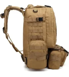 plecak-taktyczny-turystyczny-wojskowy-survival-50l-podroze-militaria