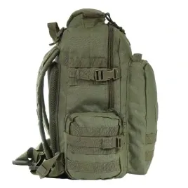 plecak-taktyczny-texar-urban-33l-olive-podroze-militaria