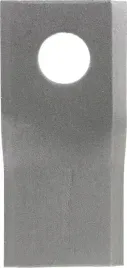 nozyk-kosiarki-rotacyjnej-lewy-100x48x3mm-fi-19mm-do-niemeyer-570419kr
