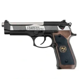 pistolet-gbb-we-m92-biohazard-samurai-edge-pistolet-strzelba-prezent