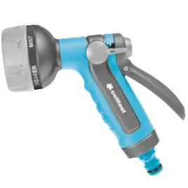 cellfast-zraszacz-do-wydy-pistolet-ogrodowy-pulse-6-funkcji-waz-regulacja