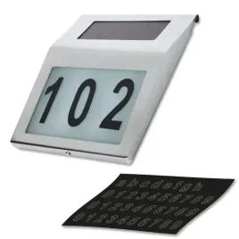 lampa-led-solarna-numer-domu-ogrodowa-zewnetrzna