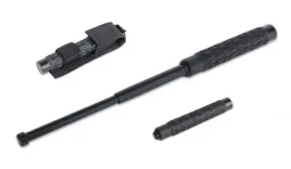 palka-teleskopowa-stalowa-baton-16-41cm-kabura-samoobrona-wytrzymala