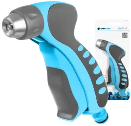 cellfast-zraszacz-do-wody-pistolet-ogrodowy-prosty