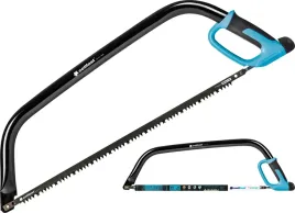 cellfast-41-031-pila-kablakowa-ergo-610mm-24