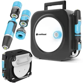 cellfast-zwijacz-na-waz-beben-na-sciane-waz-ogrodowy-10m-zraszacz-zlaczki