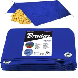 plandeka-niebieska-gruba-wzmacniane-okrycie-10x10m