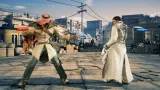 ps4-tekken-7-nowa-folia-vr-gra-prezent-stan-nowy-wydawca-inny
