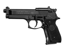 pistolet-wiatrowka-co2-umarex-beretta-m92-fs-4-5mm-klasyczny-asg-militaria