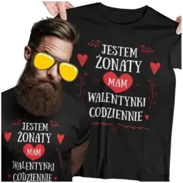 prezent-na-walentynki-smieszna-koszulka-meza-niego