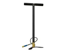 pompka-armgun-do-wiatrowek-pcp-do-hatsan-air-arms