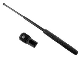 palka-teleskopowa-baton-21-esp-czarna-hart-samoobrona-wytrzymala