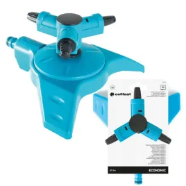 cellfast-zraszacz-obrotowy-twister-nawadniacz-113m2-basic-51-460-polski