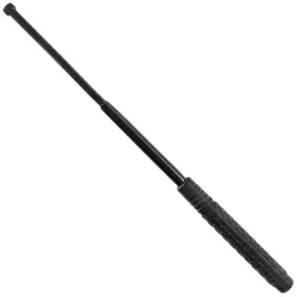 palka-teleskopowa-esp-21-black-exb-21n-blk-samoobrona-wytrzymala