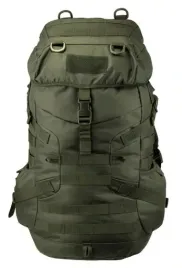plecak-taktyczno-operacyjny-camo-crux-30l-olive-podroze-militaria