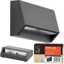 lampa-zewnetrzna-elewacyjna-led-kinkiet-scienna-ogrodowa-ip65-15w