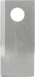 nozyk-kosiarki-rotacyjnej-lewy-107x48x4mm-fi-19mm-do-niemeyer-570683kr
