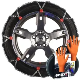 pewag-snox-pro-560-lancuchy-bez-montazowe-215-55-r17