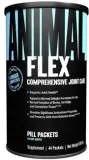 universal-animal-flex-44-sasz