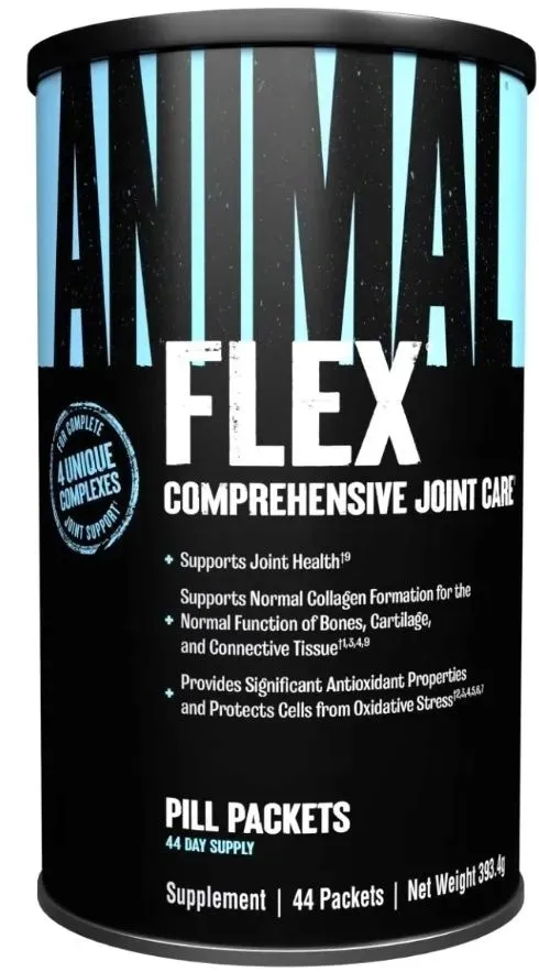universal-animal-flex-44-sasz