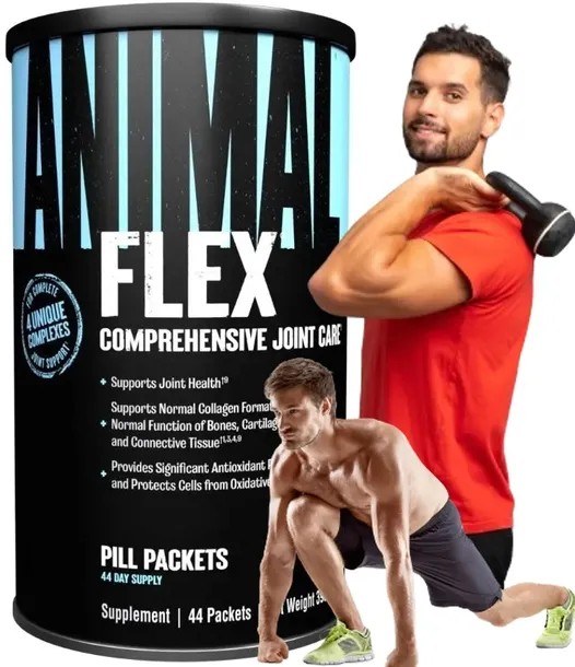 universal-animal-flex-44-sasz-postac-tabletki