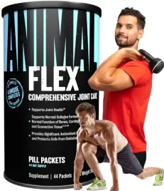 universal-animal-flex-44-sasz