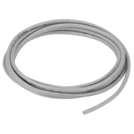 kabel-przylaczeniowy-przewod-gardena-1280-20-15-m-do-zaworow-24v-zasilajacy