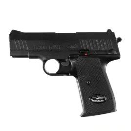 pistolet-lexon-11-odstraszacz-na-race-dzwiekowe