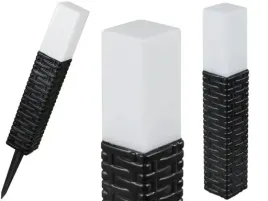 lampa-solarna-led-wbijana-slupek-kwadrat-dekoracja-ogrodu-tarasu-wejscp-302