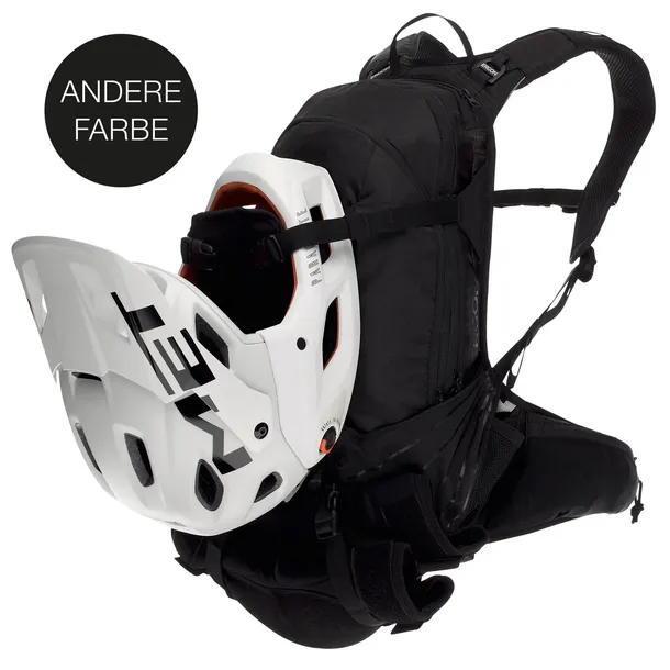 plecak-ergon-ba3-black-stealth-marka-ergon