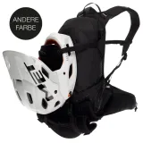 plecak-ergon-ba3-black-stealth-marka-ergon