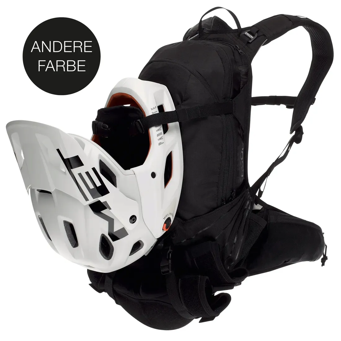 plecak-ergon-ba3-black-stealth