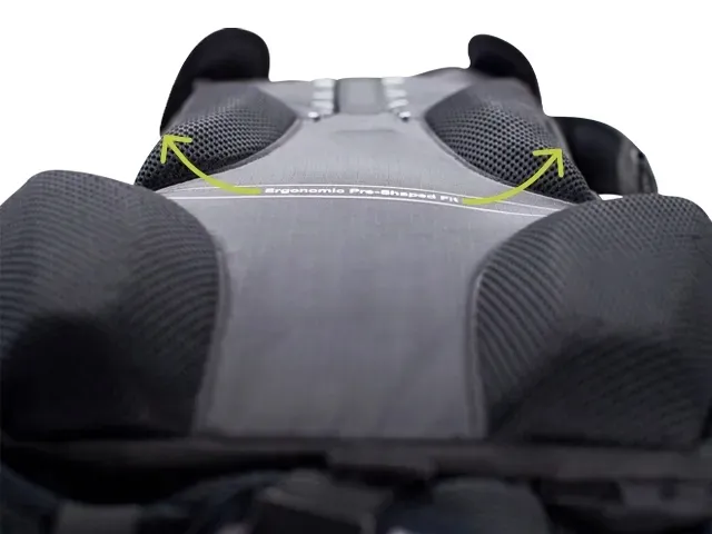 plecak-ergon-ba3-black-stealth-pojemnosc-15-l