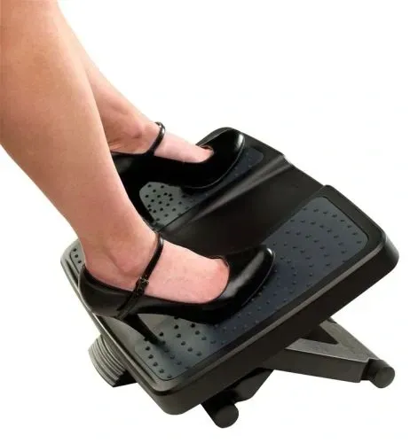 podnozek-biurowy-fellowes-ultimate-professional-podnozek-pod-nogi