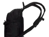 plecak-ergon-ba3-black-stealth-cechy-dodatkowe-kieszen-na-okulary-mocowanie-kasku-pas-biodrowy-pas-piersiowy-pokrowiec-przeciwdeszczowy-regulowany-system-nosny-system-h2o-system-wentylacji-plecow-system-wentylacji-szelek-wodoodporny
