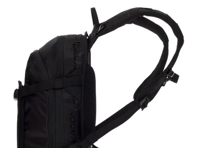 plecak-ergon-ba3-black-stealth