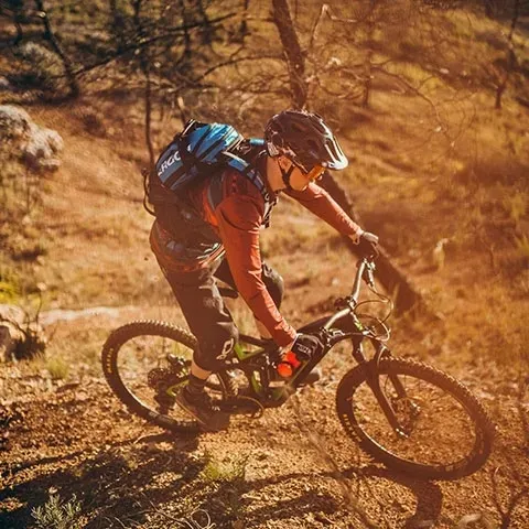 plecak-ergon-ba3-black-stealth-kod-producenta-45000864