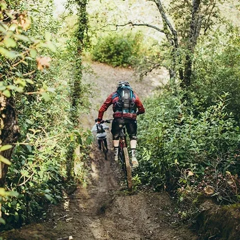 plecak-ergon-ba3-black-stealth-model-45000864